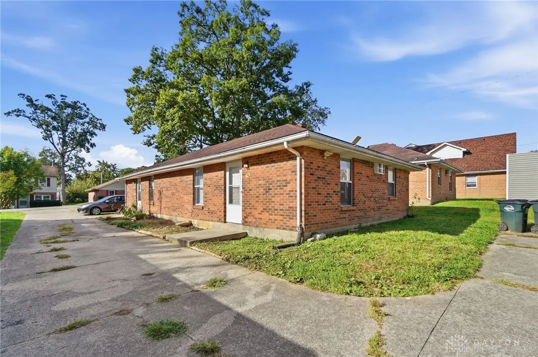 161 Madison Avenue #163, Fairborn, OH 45324 - #1