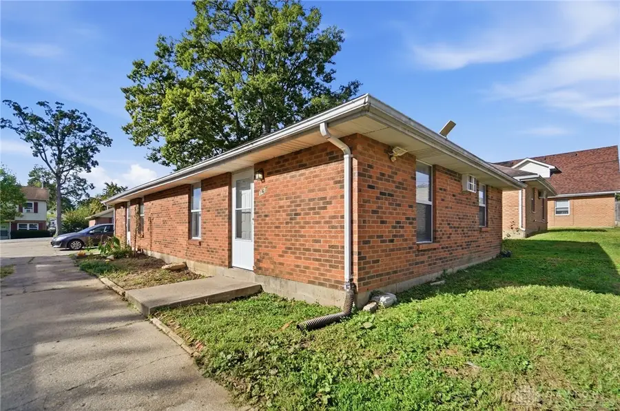 161 Madison Avenue #163, Fairborn, OH 45324 - #2