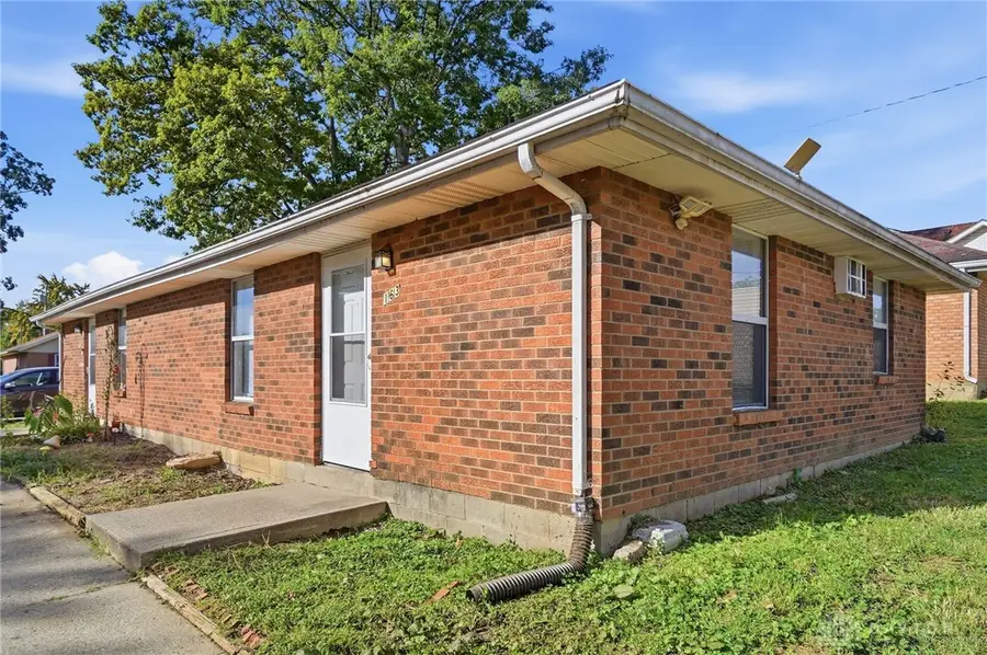 161 Madison Avenue #163, Fairborn, OH 45324 - #3