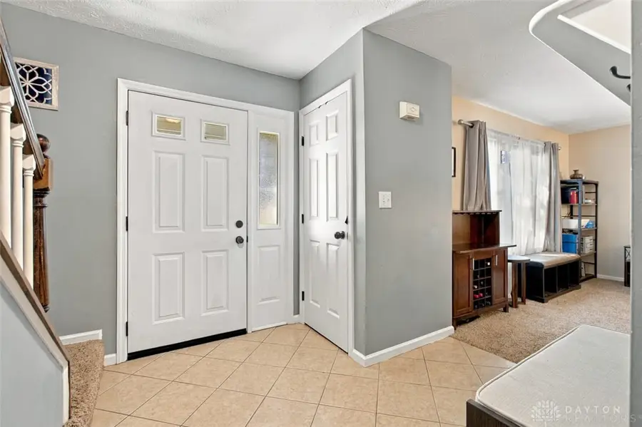 407 Pebble Court, Englewood, OH 45322 - #3
