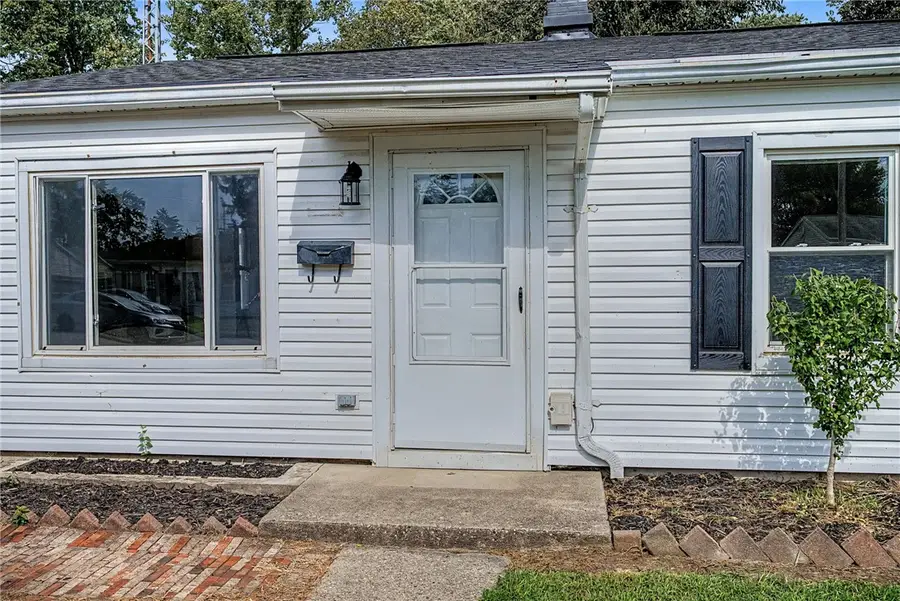 179 Southview Drive, Troy, OH 45373 - #3