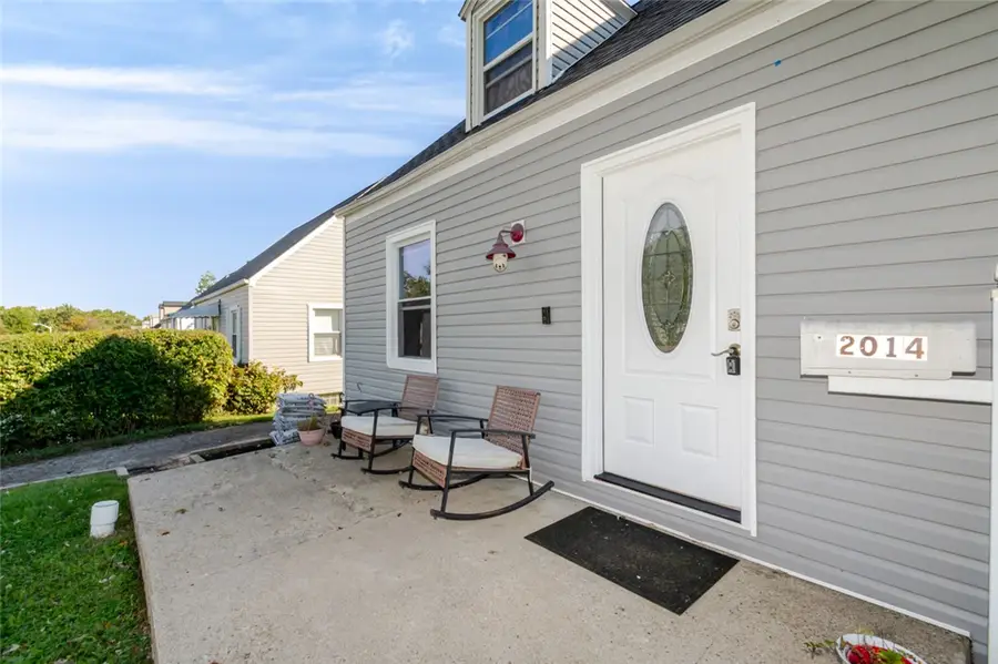2014 W Bataan Drive, Kettering, OH 45420 - #3