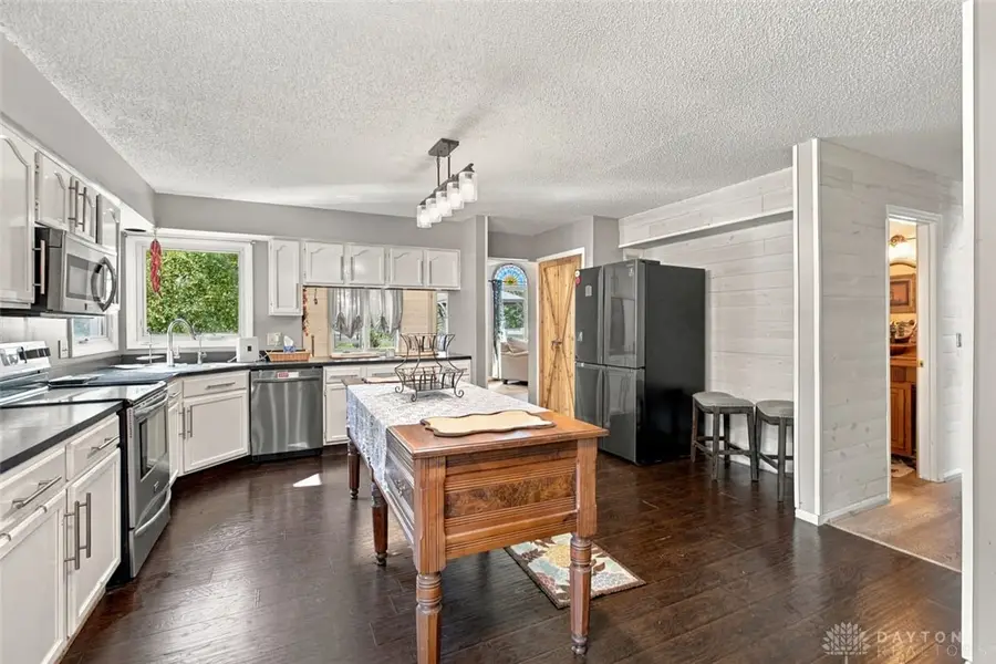 8117 Tollbridge Court, West Chester, OH 45069 - #3