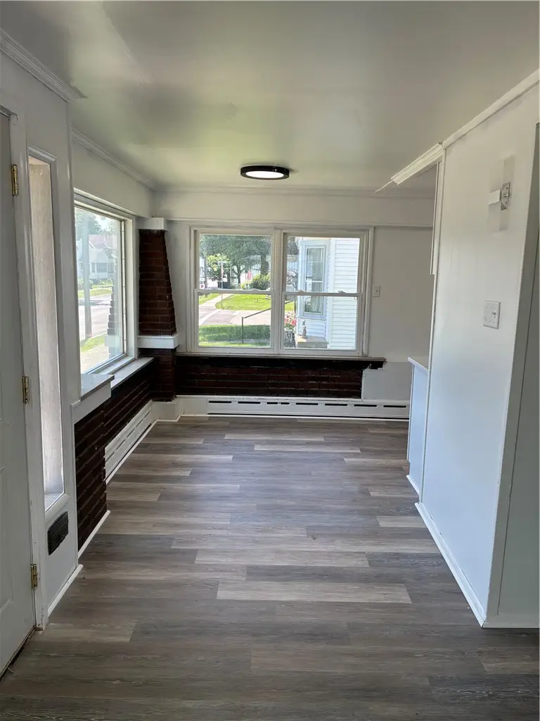 908 Washington Avenue, Piqua, OH 45356 - #3
