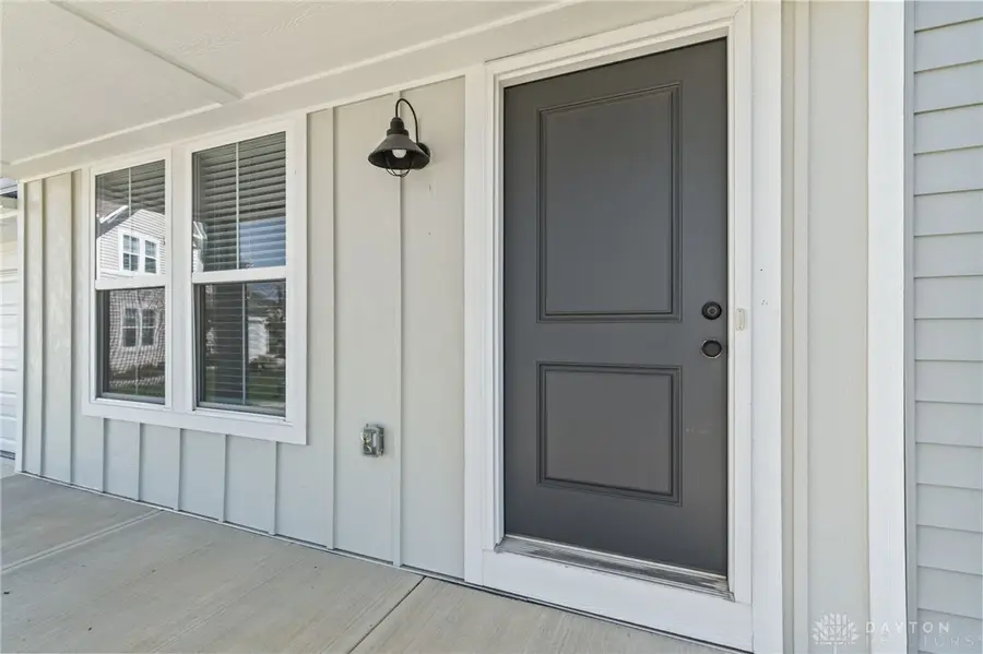 230 Litten Court, Brookville, OH 45309 - #2