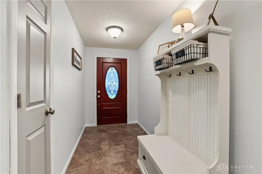 1496 Eastridge Avenue, Springfield, OH 45503 - #3