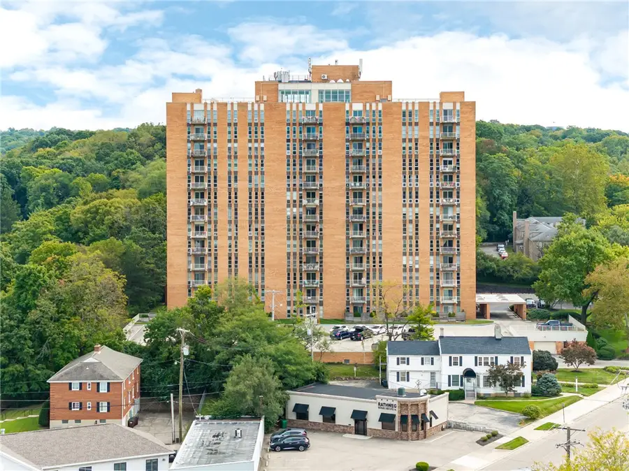 2230 S Patterson Boulevard #75, Dayton, OH 45409 - #2