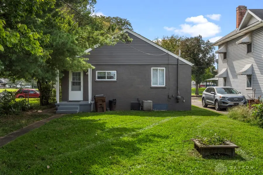 2025 Sherman Avenue, Middletown, OH 45044 - #3