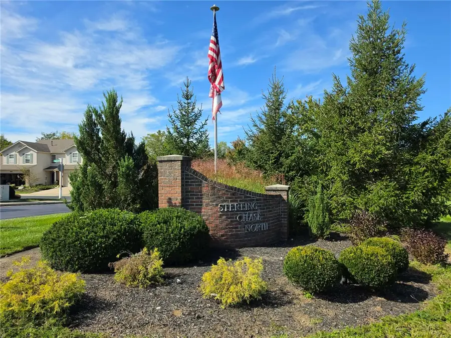 940 Nelson Lane #B, Lebanon, OH 45036 - #2