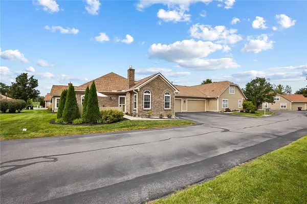 2803 Austin Place, Dayton, OH 45431