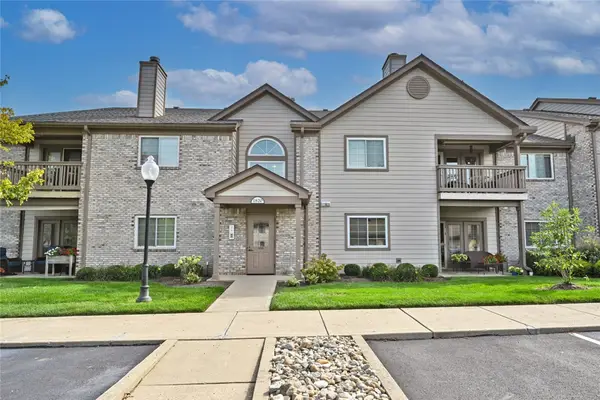 1820 Piper Lane #103, Centerville, OH 45440