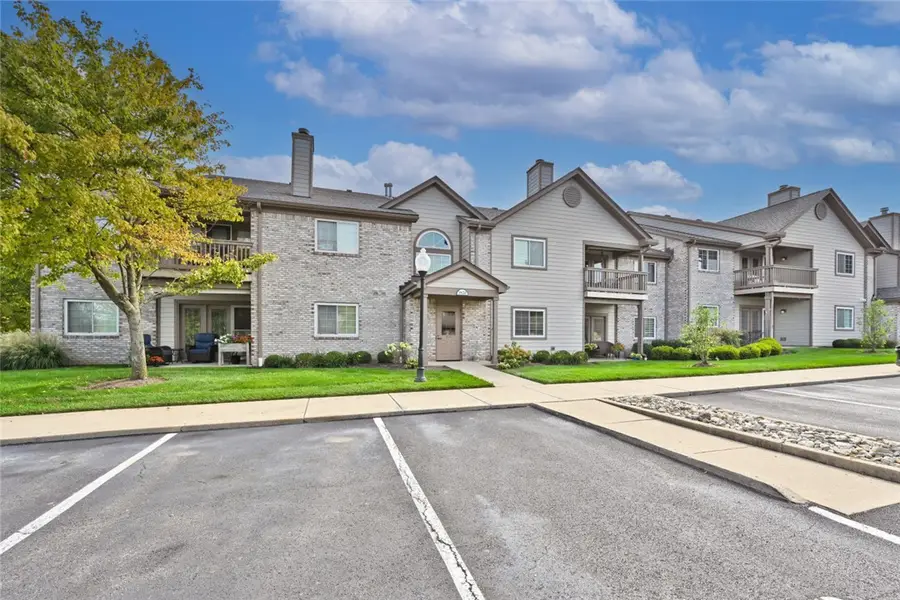 1820 Piper Lane #103, Centerville, OH 45440 - #2
