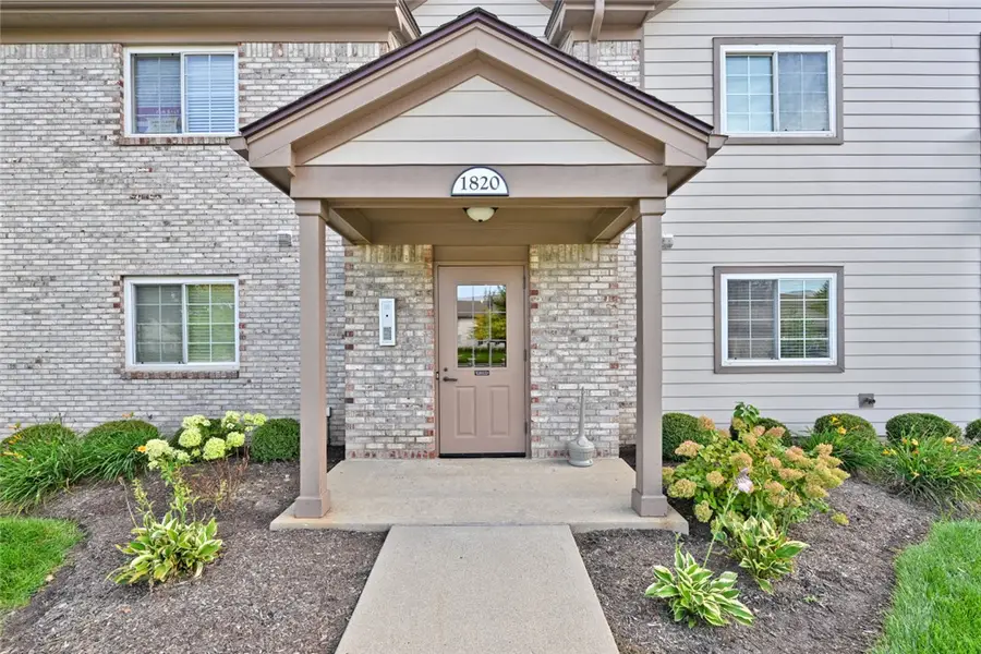 1820 Piper Lane #103, Centerville, OH 45440 - #3