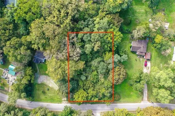 5899 Ethel Avenue, Franklin, OH 45005