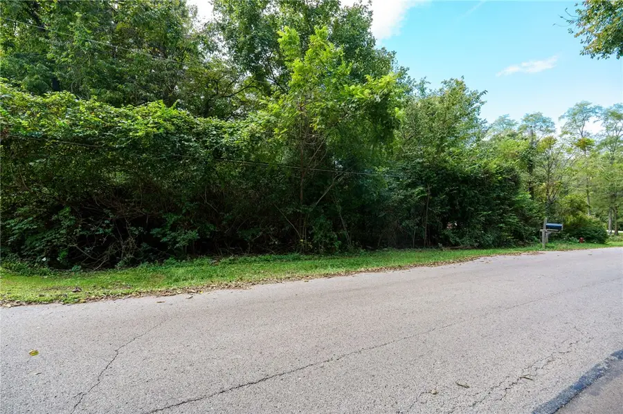 5899 Ethel Avenue, Franklin, OH 45005 - #2
