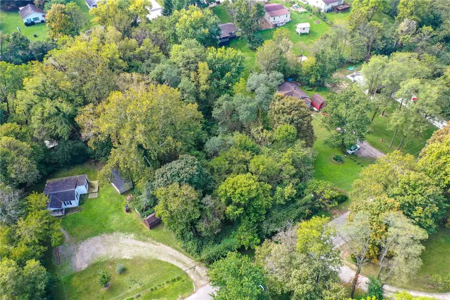 5899 Ethel Avenue, Franklin, OH 45005 - #3