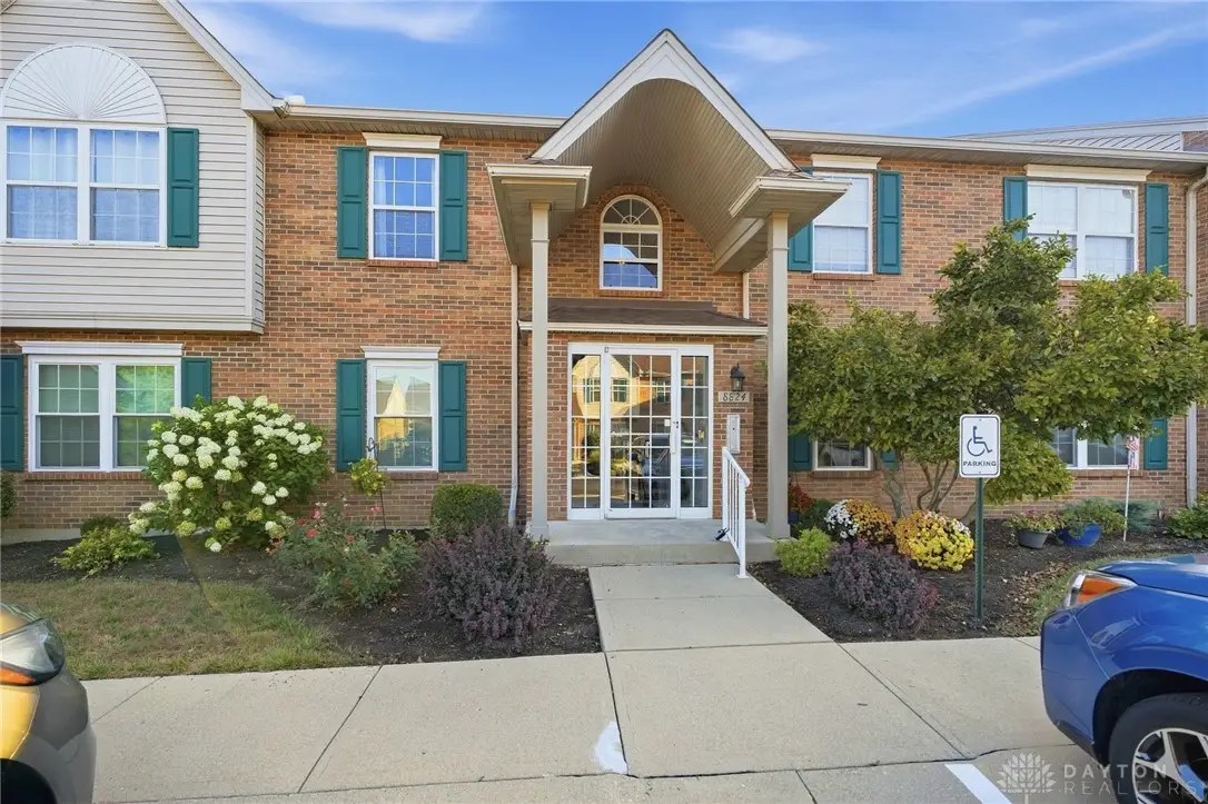 8824 Carrousel Park Circle #59, Colerain, OH 45251 - #1