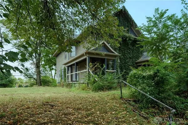 908-910 Harvard Boulevard #908, Dayton, OH 45406