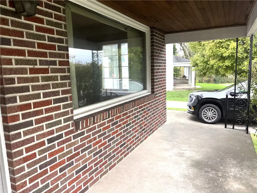 120 Locust Street, Greenville, OH 45331 - #2