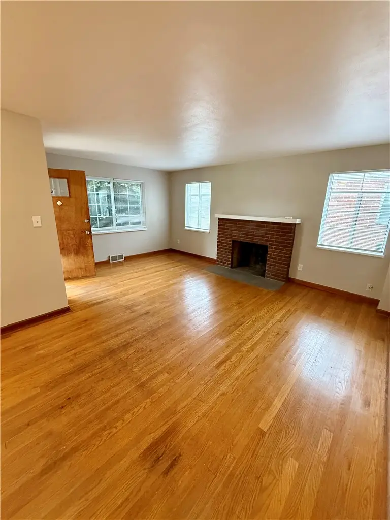 4607 Channing Lane, Trotwood, OH 45416 - #3