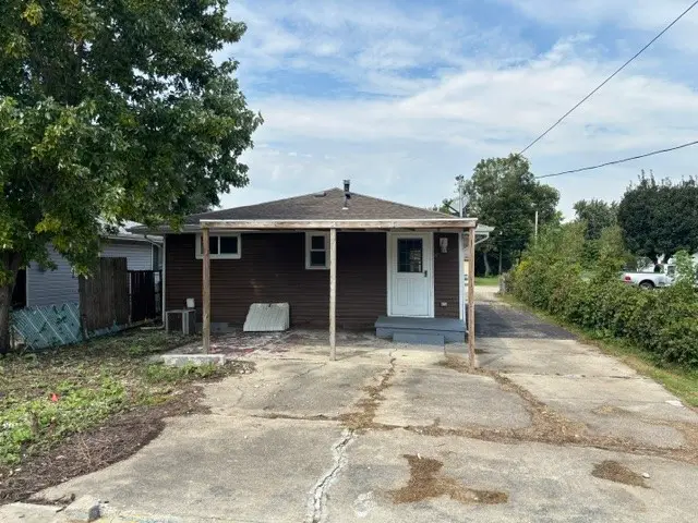2510 Oneida Avenue, Dayton, OH 45414 - #3