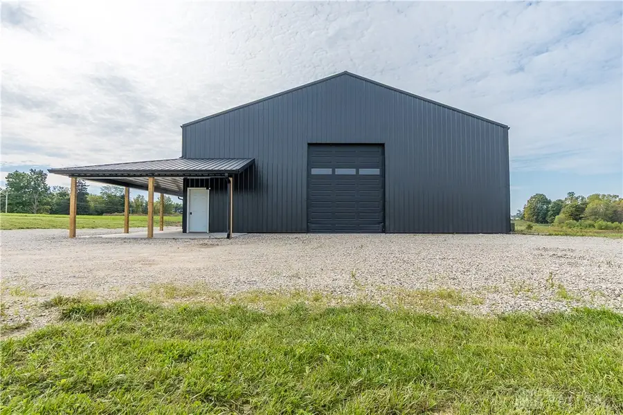 7338 New Madison-coletown Road, Greenville, OH 45331 - #3