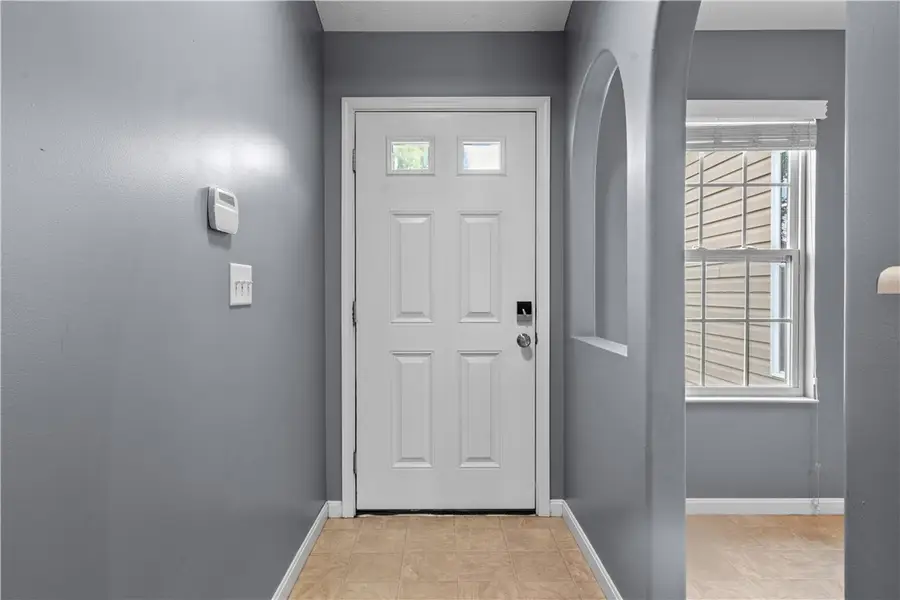 3609 Madison Grace Way, Franklin, OH 45005 - #3