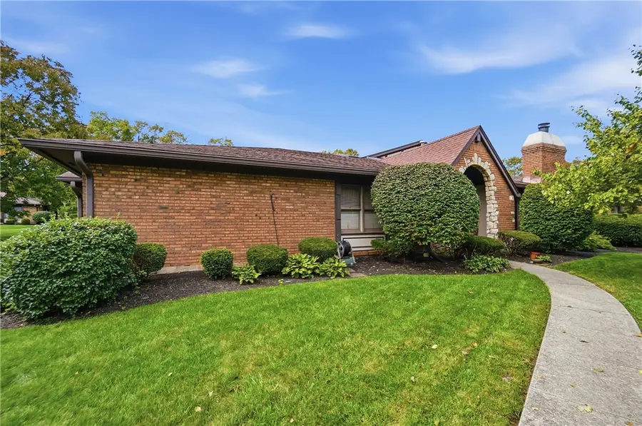 7061 Fallen Oak, Centerville, OH 45459 - #2