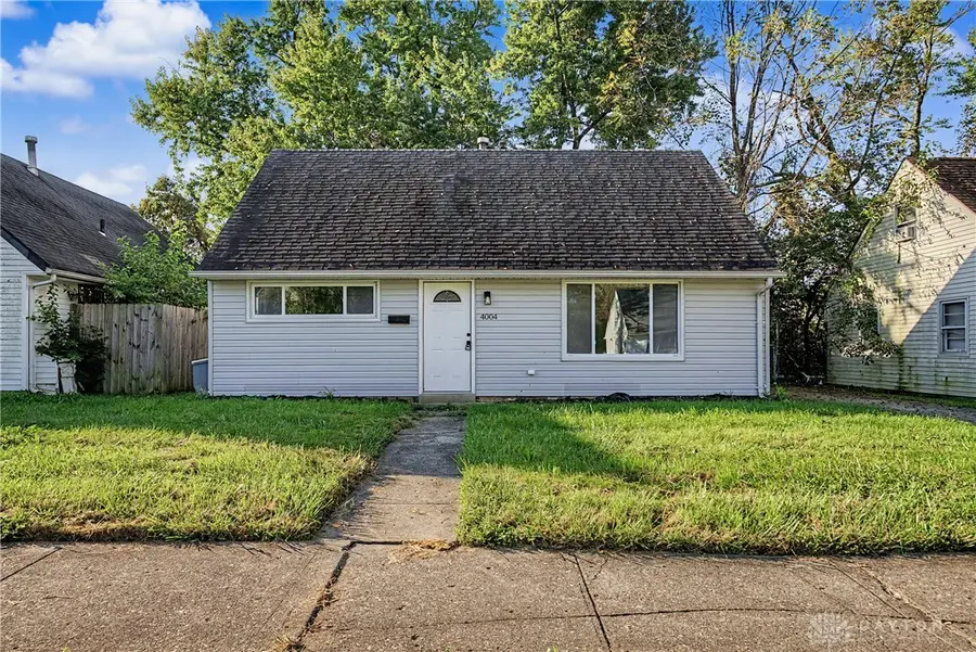 4004 Larkspur Drive, Dayton, OH 45406 - #2