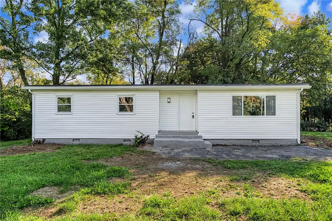 3019 Palmerston Avenue, Dayton, OH 45417 - #1