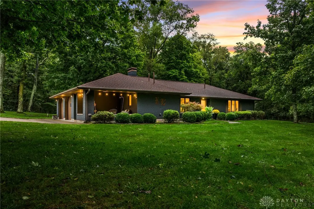 2310 Elam Road, Sugarcreek, OH 45385 - #1
