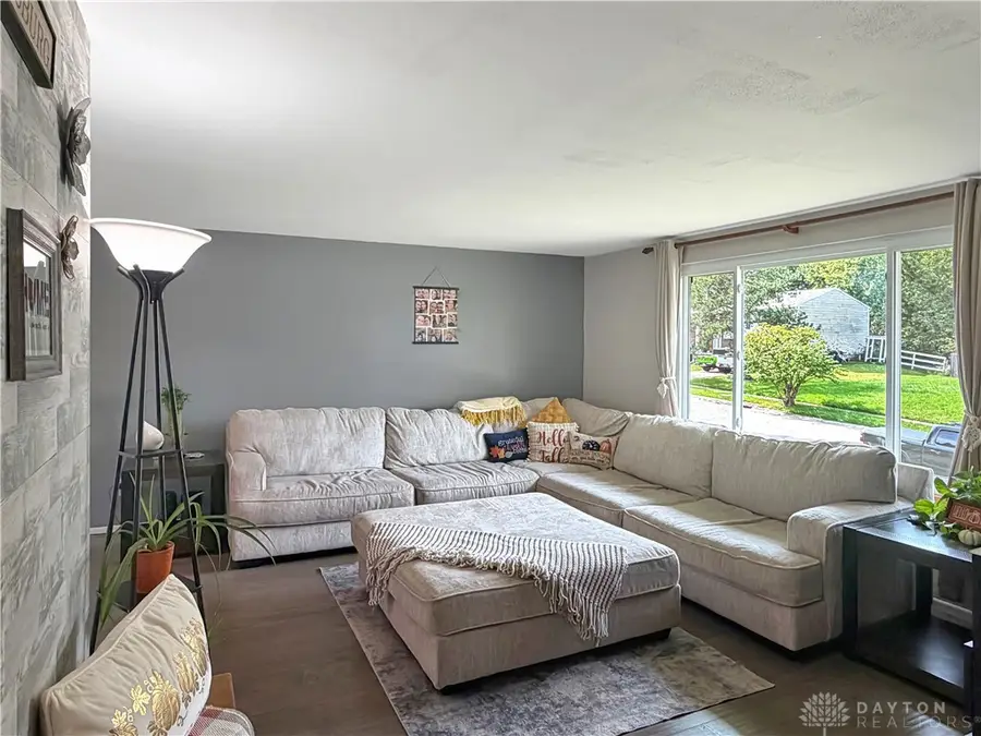 1022 Sundance Drive, Miami, OH 45342 - #2