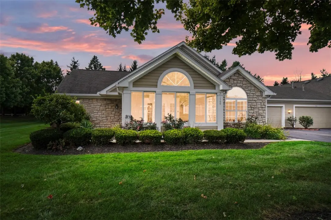 1500 Turnberry Village Drive, Centerville, OH 45458 - #1