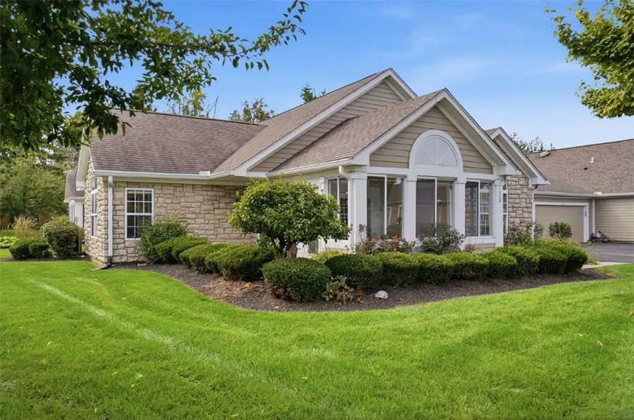 1500 Turnberry Village Drive, Centerville, OH 45458 - #3