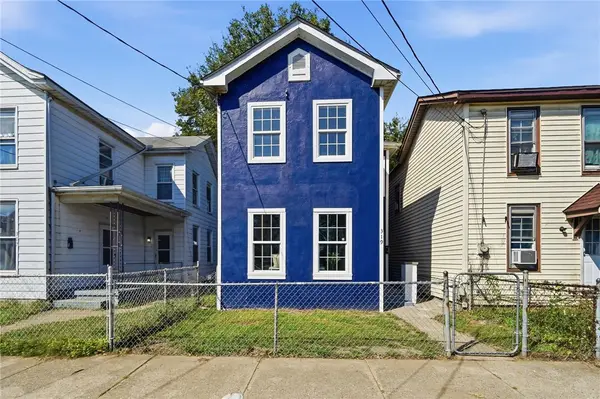 319 N 11th Street, Hamilton, OH 45011