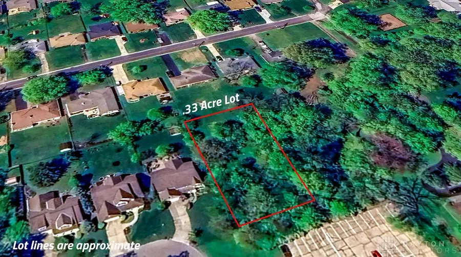 8517 Wilton Avenue, Sycamore, OH 45236 - #3