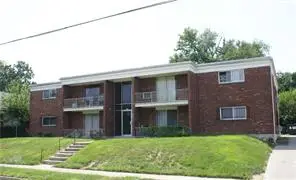 911 N Gettysburg Avenue, Dayton, OH 45417 - #1