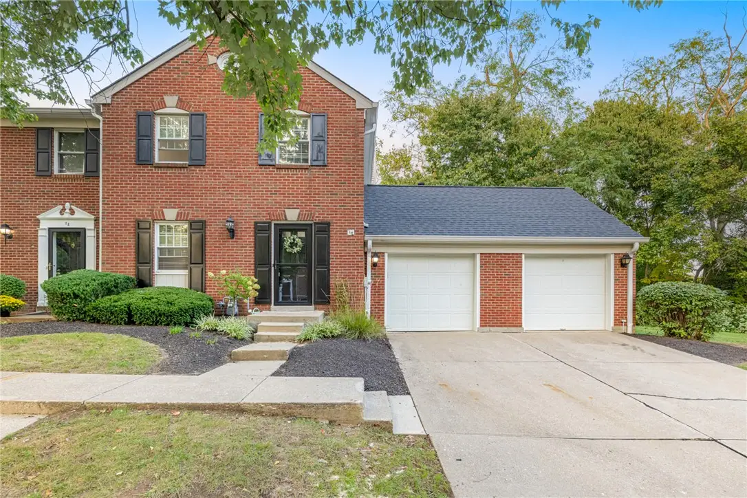 6355 Corbly Road #13, Cincinnati, OH 45230 - #1