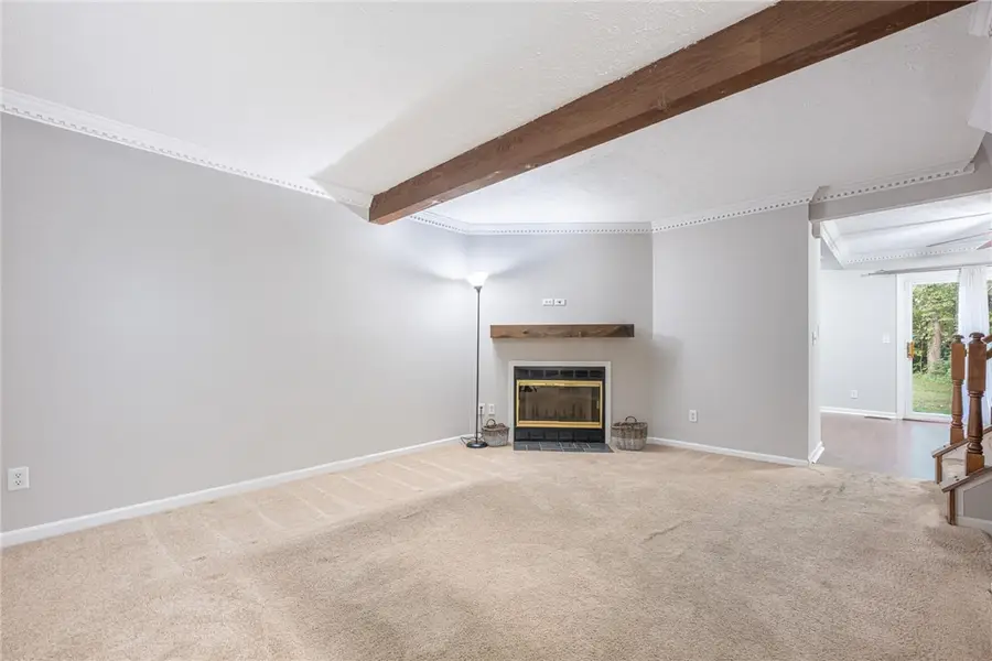 6355 Corbly Road #13, Cincinnati, OH 45230 - #3