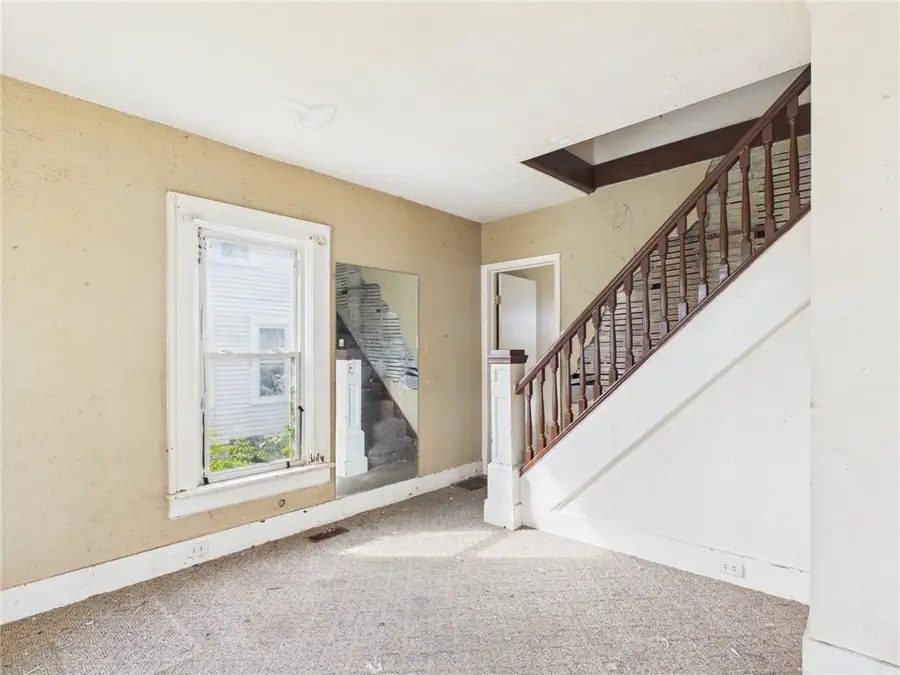 413 S 2nd Street, Tipp City, OH 45371 - #2