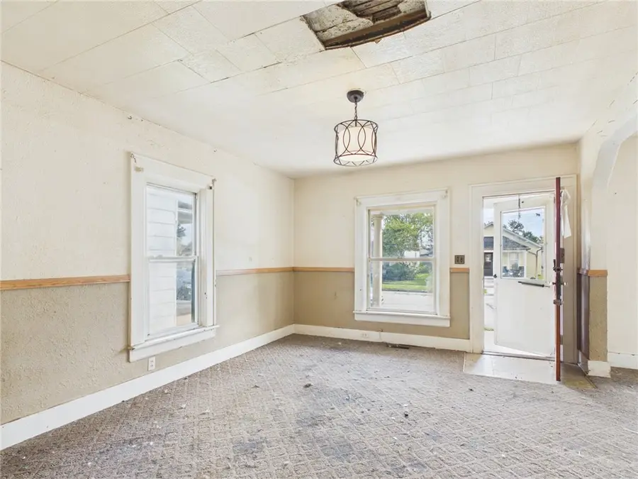 413 S 2nd Street, Tipp City, OH 45371 - #3