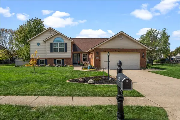 1333 Alexandersville Road, Miamisburg, OH 45342