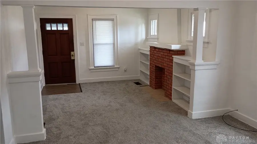 1044 Highridge Avenue, Dayton, OH 45420 - #3