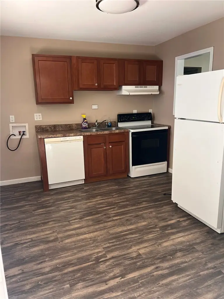 4182 Curundu Avenue, Dayton, OH 45416 - #3