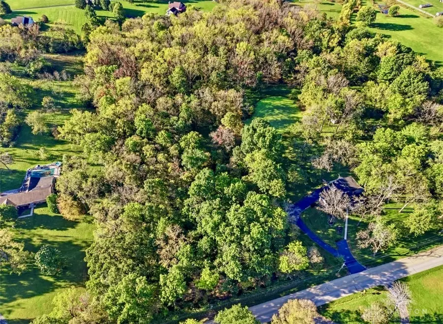 1483 Kirby Road, Lebanon, OH 45036 - #2