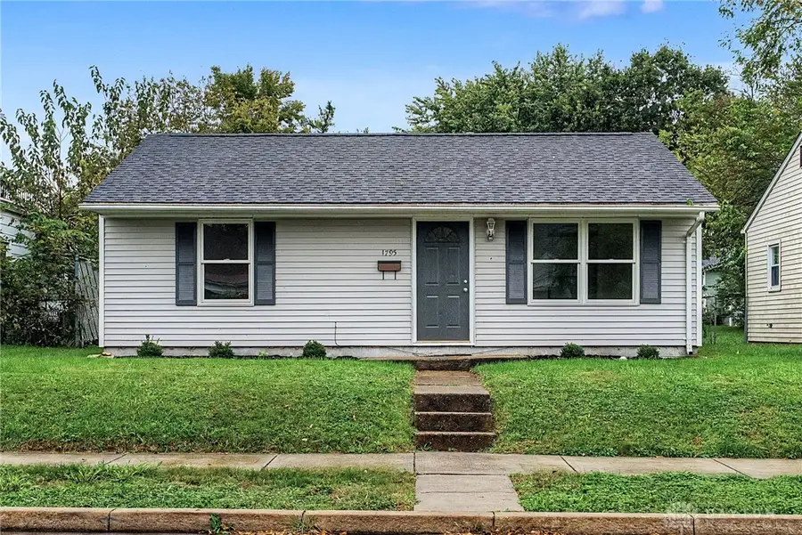 1795 Broadway Street, Springfield, OH 45504 - #2