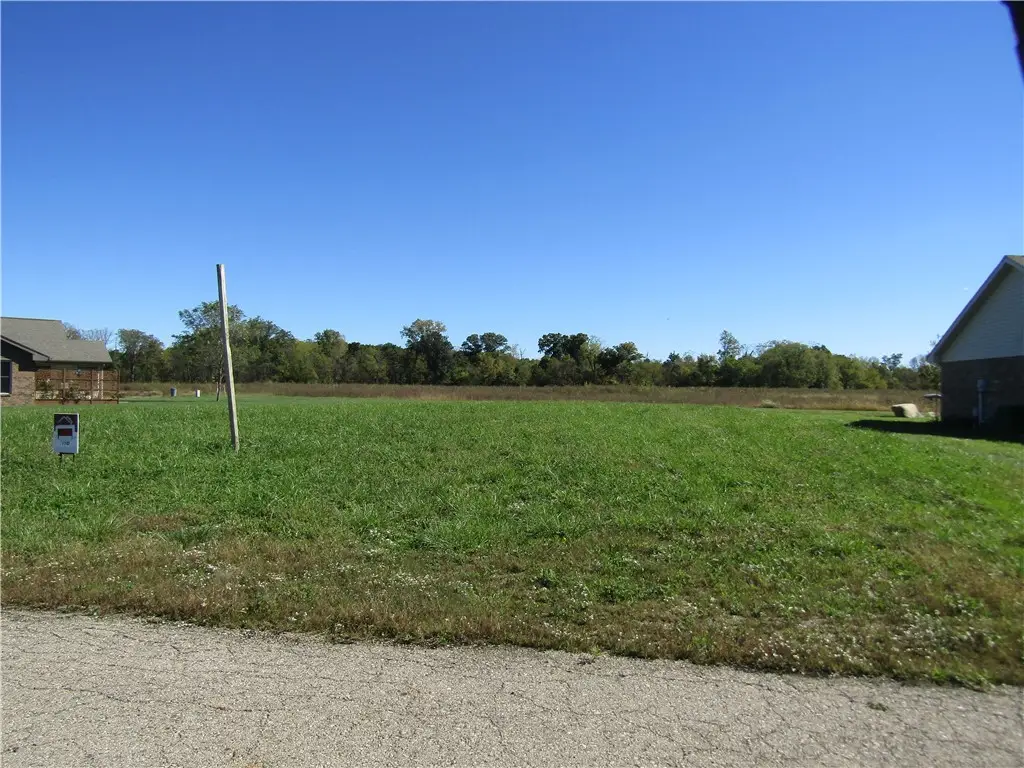 167 Pebble Creek Drive, Eaton, OH 45320 - #1