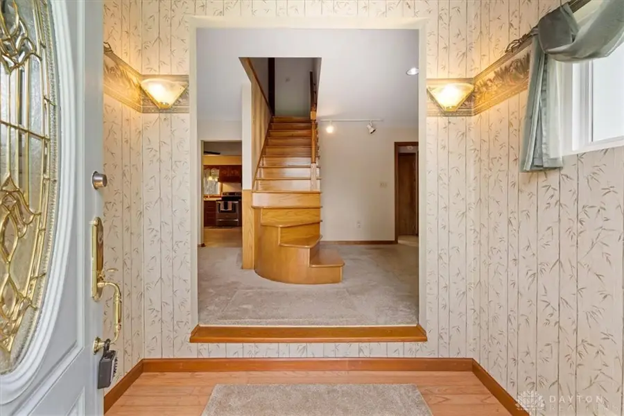 9305 Wildcat Road, Tipp City, OH 45371 - #3