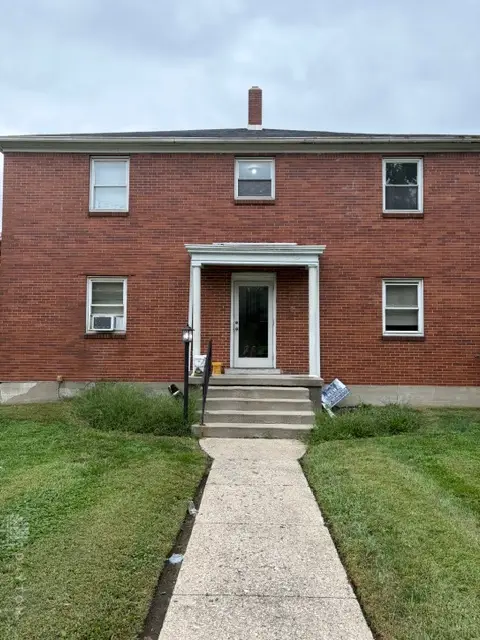 2351 Tytus Avenue, Middletown, OH 45042