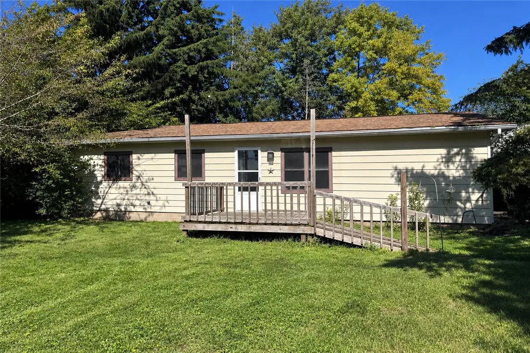 14927 Westbrook Road, Brookville, OH 45309 - #1